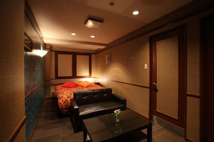 Hotel Water Gate Tajimi (Adults Only) Exterior foto