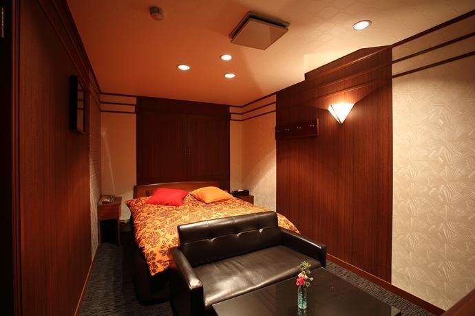 Hotel Water Gate Tajimi (Adults Only) Exterior foto