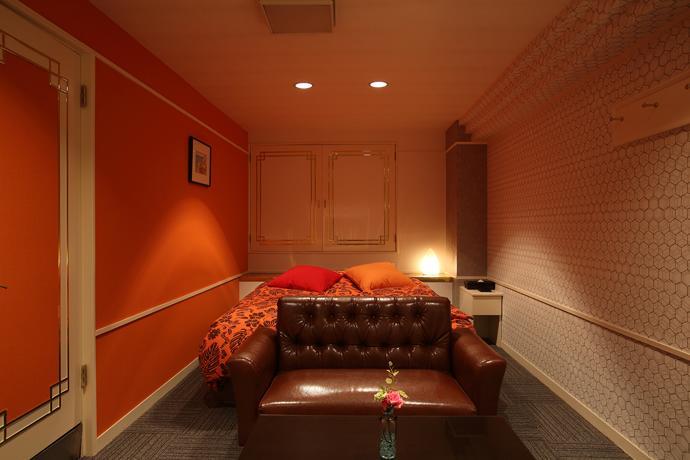 Hotel Water Gate Tajimi (Adults Only) Exterior foto