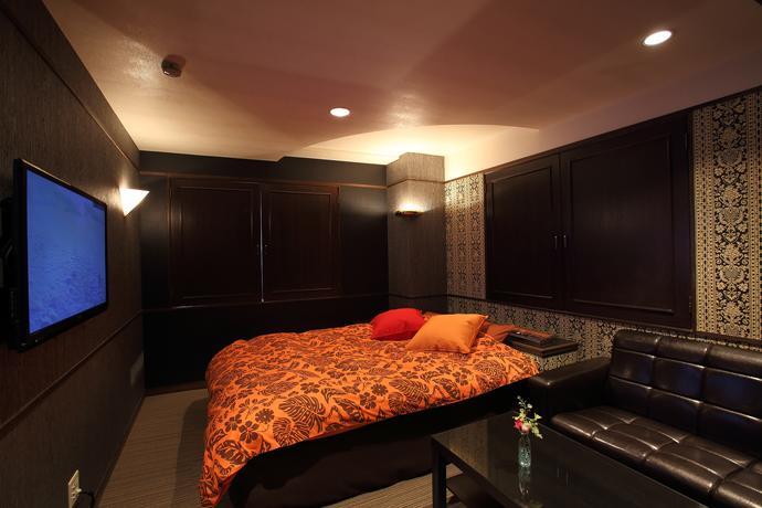 Hotel Water Gate Tajimi (Adults Only) Exterior foto