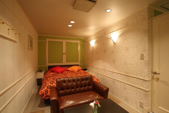 Hotel Water Gate Tajimi (Adults Only) Exterior foto
